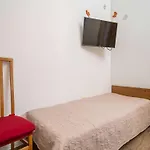 Senjo - With Balcony With Sea View 4 Apartamento Cavtat