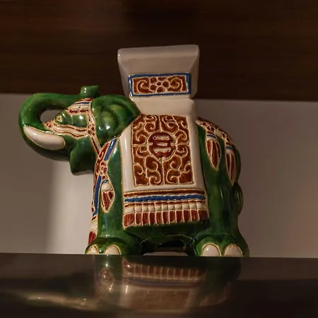 Senjo - With Balcony With Sea View 4 Daire Cavtat