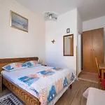 Senjo - With Balcony With Sea View 4 * تْسافتات