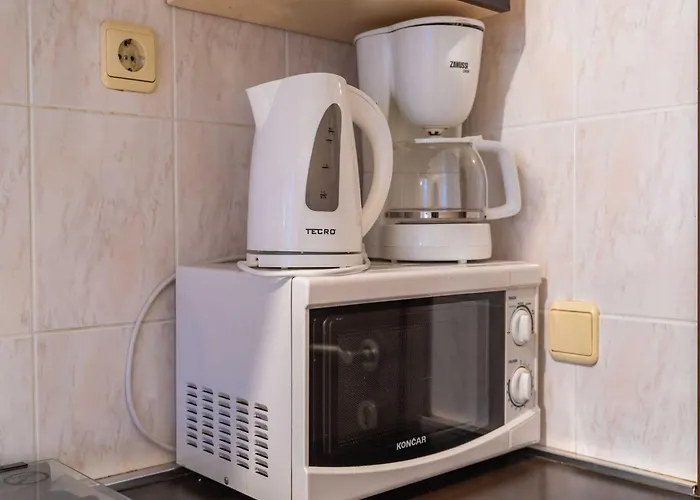 Senjo - With Balcony With Sea View 4 Cavtat