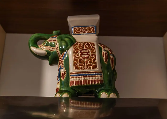 Senjo - With Balcony With Sea View 4 Apartamento Cavtat